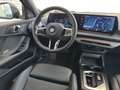 BMW 120 Lim M Sportpaket LED PArkAs+ DrivAs AHK SHZ Schwarz - thumbnail 2