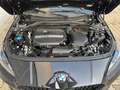 BMW 120 Lim M Sportpaket LED PArkAs+ DrivAs AHK SHZ Schwarz - thumbnail 12