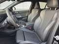 BMW 120 Lim M Sportpaket LED PArkAs+ DrivAs AHK SHZ Schwarz - thumbnail 7