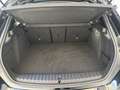 BMW 120 Lim M Sportpaket LED PArkAs+ DrivAs AHK SHZ Schwarz - thumbnail 13