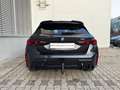 BMW 120 Lim M Sportpaket LED PArkAs+ DrivAs AHK SHZ Schwarz - thumbnail 5