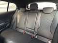 BMW 120 Lim M Sportpaket LED PArkAs+ DrivAs AHK SHZ Schwarz - thumbnail 8
