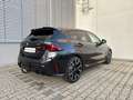 BMW 120 Lim M Sportpaket LED PArkAs+ DrivAs AHK SHZ Schwarz - thumbnail 6