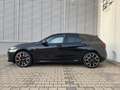 BMW 120 Lim M Sportpaket LED PArkAs+ DrivAs AHK SHZ Schwarz - thumbnail 16