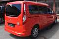 Ford Tourneo Connect Grand 1.5 EcoBlue Start/Stop Titanium Rot - thumbnail 2