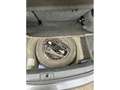 Volkswagen Polo 1.6 TDI 5p *Garantie 12 mois* Gris - thumbnail 6