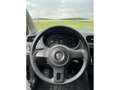 Volkswagen Polo 1.6 TDI 5p *Garantie 12 mois* Gris - thumbnail 7