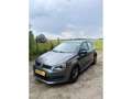 Volkswagen Polo 1.6 TDI 5p *Garantie 12 mois* Gris - thumbnail 2
