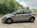 Volkswagen Polo 1.6 TDI 5p *Garantie 12 mois* Gris - thumbnail 3