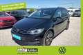 Volkswagen Touran Goal TSi FLA SpurH KAM 3xKlima W-Paket Schwarz - thumbnail 1