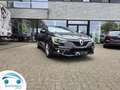 Renault Megane 1.2 Benzine NAVI/AIRCO/ BLUETOOTH/... Fekete - thumbnail 1
