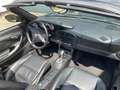 Porsche Boxster S 2002 – 92.000 km – Schwarz, Vollleder, Navi Schwarz - thumbnail 9