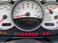 Porsche Boxster S 2002 – 92.000 km – Schwarz, Vollleder, Navi Schwarz - thumbnail 6