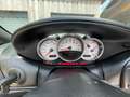 Porsche Boxster S 2002 – 92.000 km – Schwarz, Vollleder, Navi Schwarz - thumbnail 5
