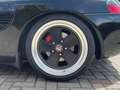Porsche Boxster S 2002 – 92.000 km – Schwarz, Vollleder, Navi Schwarz - thumbnail 19