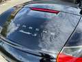 Porsche Boxster S 2002 – 92.000 km – Schwarz, Vollleder, Navi Schwarz - thumbnail 4