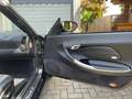 Porsche Boxster S 2002 – 92.000 km – Schwarz, Vollleder, Navi Schwarz - thumbnail 11