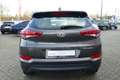 Hyundai TUCSON 1.6 blue Classic 2WD Navi Kamera Tempomat Brun - thumbnail 3