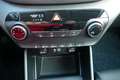 Hyundai TUCSON 1.6 blue Classic 2WD Navi Kamera Tempomat Brun - thumbnail 18
