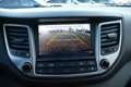 Hyundai TUCSON 1.6 blue Classic 2WD Navi Kamera Tempomat Brun - thumbnail 17
