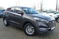 Hyundai TUCSON 1.6 blue Classic 2WD Navi Kamera Tempomat Brun - thumbnail 5