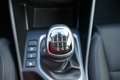 Hyundai TUCSON 1.6 blue Classic 2WD Navi Kamera Tempomat Brun - thumbnail 19