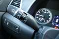 Hyundai TUCSON 1.6 blue Classic 2WD Navi Kamera Tempomat Brun - thumbnail 12