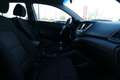 Hyundai TUCSON 1.6 blue Classic 2WD Navi Kamera Tempomat Brun - thumbnail 23