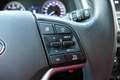 Hyundai TUCSON 1.6 blue Classic 2WD Navi Kamera Tempomat Brun - thumbnail 11