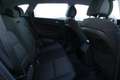 Hyundai TUCSON 1.6 blue Classic 2WD Navi Kamera Tempomat Brun - thumbnail 24