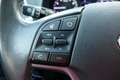 Hyundai TUCSON 1.6 blue Classic 2WD Navi Kamera Tempomat Brun - thumbnail 10