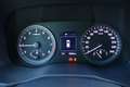 Hyundai TUCSON 1.6 blue Classic 2WD Navi Kamera Tempomat Brun - thumbnail 14