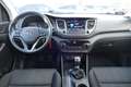 Hyundai TUCSON 1.6 blue Classic 2WD Navi Kamera Tempomat Brun - thumbnail 7