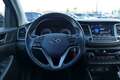 Hyundai TUCSON 1.6 blue Classic 2WD Navi Kamera Tempomat Brun - thumbnail 8