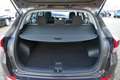Hyundai TUCSON 1.6 blue Classic 2WD Navi Kamera Tempomat Brun - thumbnail 25