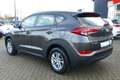 Hyundai TUCSON 1.6 blue Classic 2WD Navi Kamera Tempomat Brun - thumbnail 2