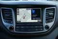 Hyundai TUCSON 1.6 blue Classic 2WD Navi Kamera Tempomat Brun - thumbnail 16