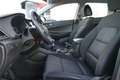 Hyundai TUCSON 1.6 blue Classic 2WD Navi Kamera Tempomat Brun - thumbnail 22