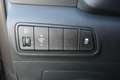Hyundai TUCSON 1.6 blue Classic 2WD Navi Kamera Tempomat Brun - thumbnail 20