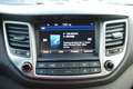 Hyundai TUCSON 1.6 blue Classic 2WD Navi Kamera Tempomat Brun - thumbnail 15