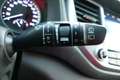 Hyundai TUCSON 1.6 blue Classic 2WD Navi Kamera Tempomat Brun - thumbnail 13