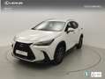 Lexus NX 350h NXH PREMIUM PLUS 2.5 HYBRID 242 CV AUTO 5P 2WD Blanc - thumbnail 1