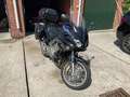 Honda CBF 1000 CBF1000ABS Noir - thumbnail 7