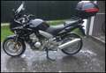 Honda CBF 1000 CBF1000ABS Noir - thumbnail 1