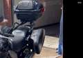 Honda CBF 1000 CBF1000ABS Noir - thumbnail 5