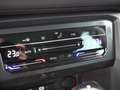 Volkswagen Tiguan 2.0 TDI Life Aut LED RADAR NAVI R-KAMERA Grau - thumbnail 17
