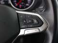 Volkswagen Tiguan 2.0 TDI Life Aut LED RADAR NAVI R-KAMERA Grau - thumbnail 20