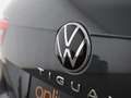Volkswagen Tiguan 2.0 TDI Life Aut LED RADAR NAVI R-KAMERA Grau - thumbnail 9