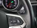 Volkswagen Tiguan 2.0 TDI Life Aut LED RADAR NAVI R-KAMERA Grau - thumbnail 21