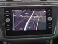 Volkswagen Tiguan 2.0 TDI Life Aut LED RADAR NAVI R-KAMERA Grau - thumbnail 16